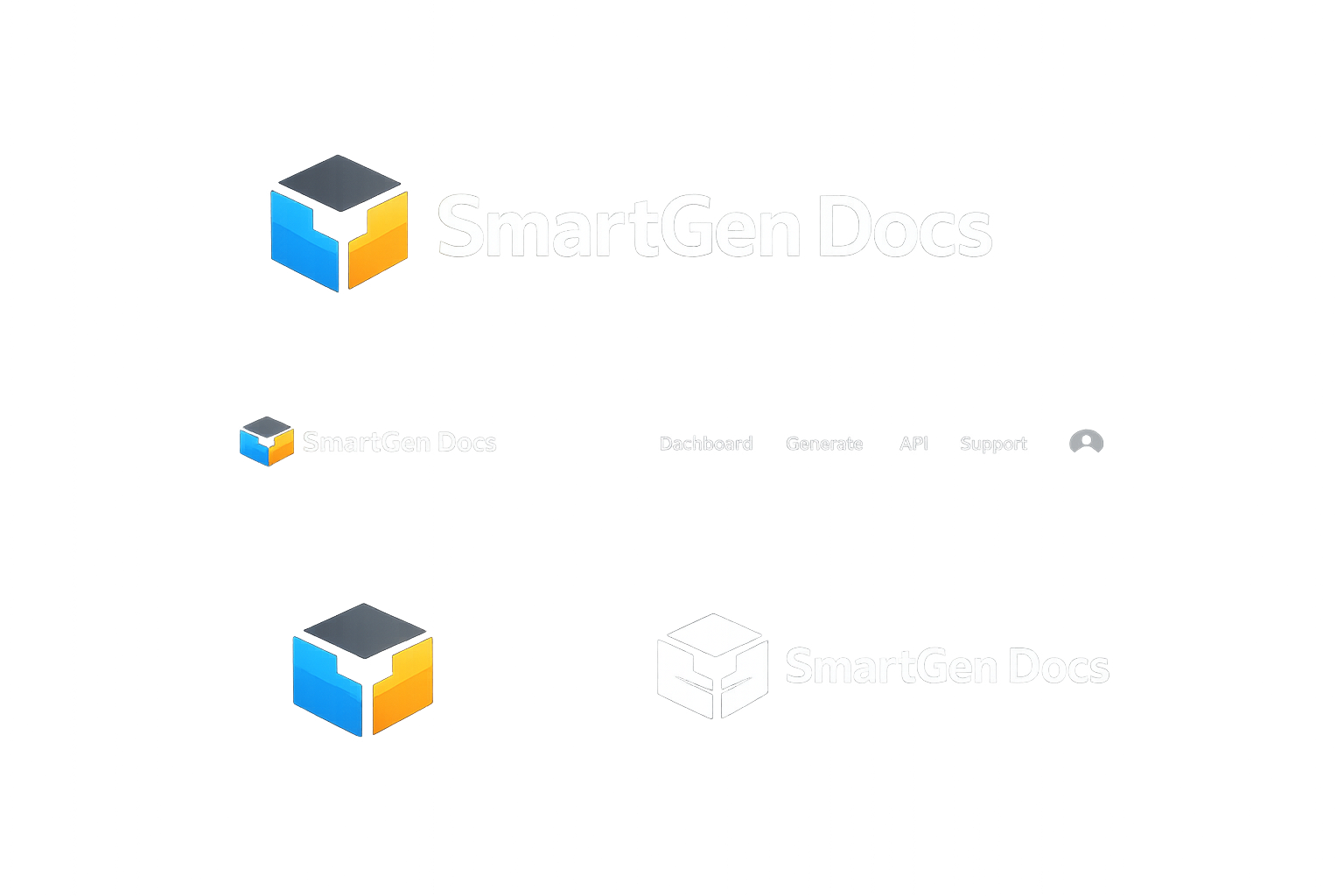 SmartGen Now Open source project