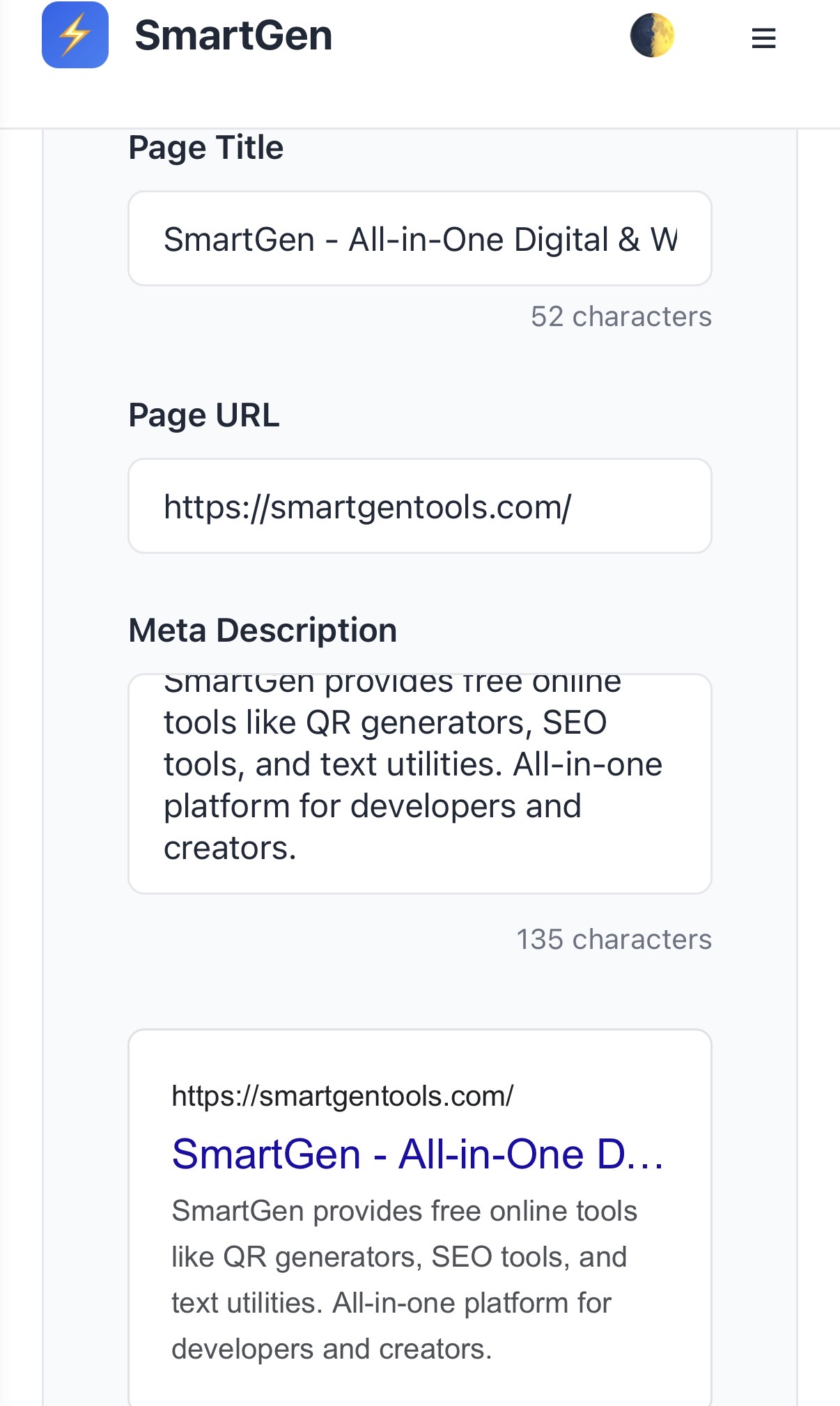How to Optimize Your Google SERP Snippet: Titles, Descriptions and CTR (2026)