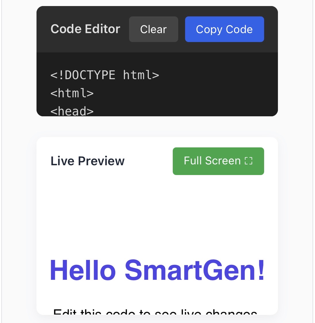 Live HTML CSS JS Previewer: The Complete Online Code Editor Guide for 2026