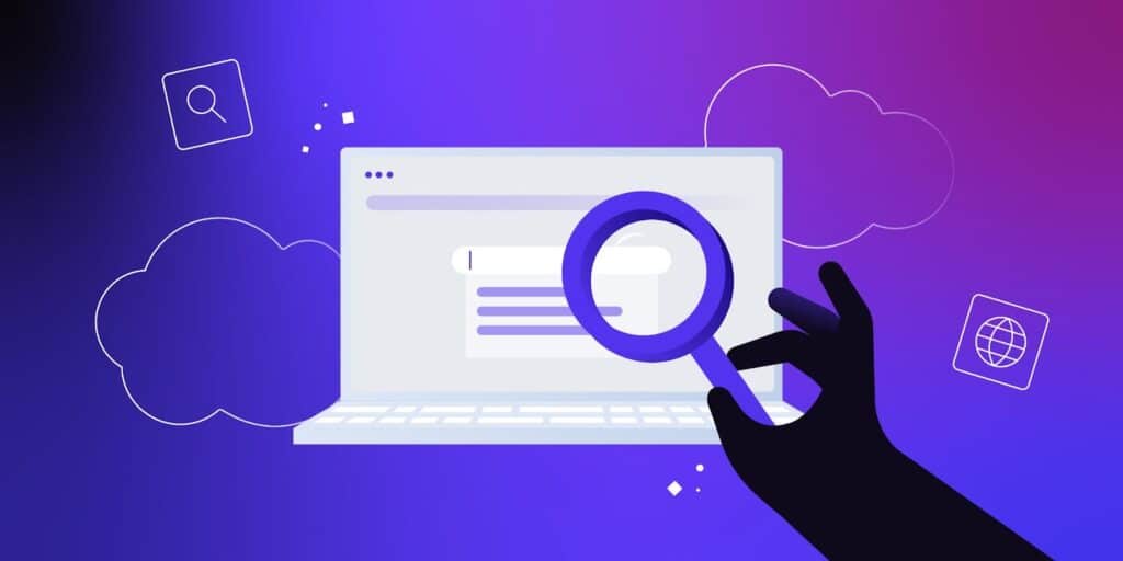 Search Engine Optimization (SEO) — The Complete A to Z Mega Guide for Beginners