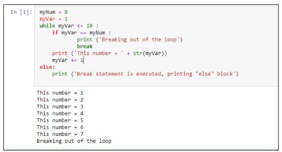 Master Python Conditionals & Loops: Step-by-Step Guide — cover image